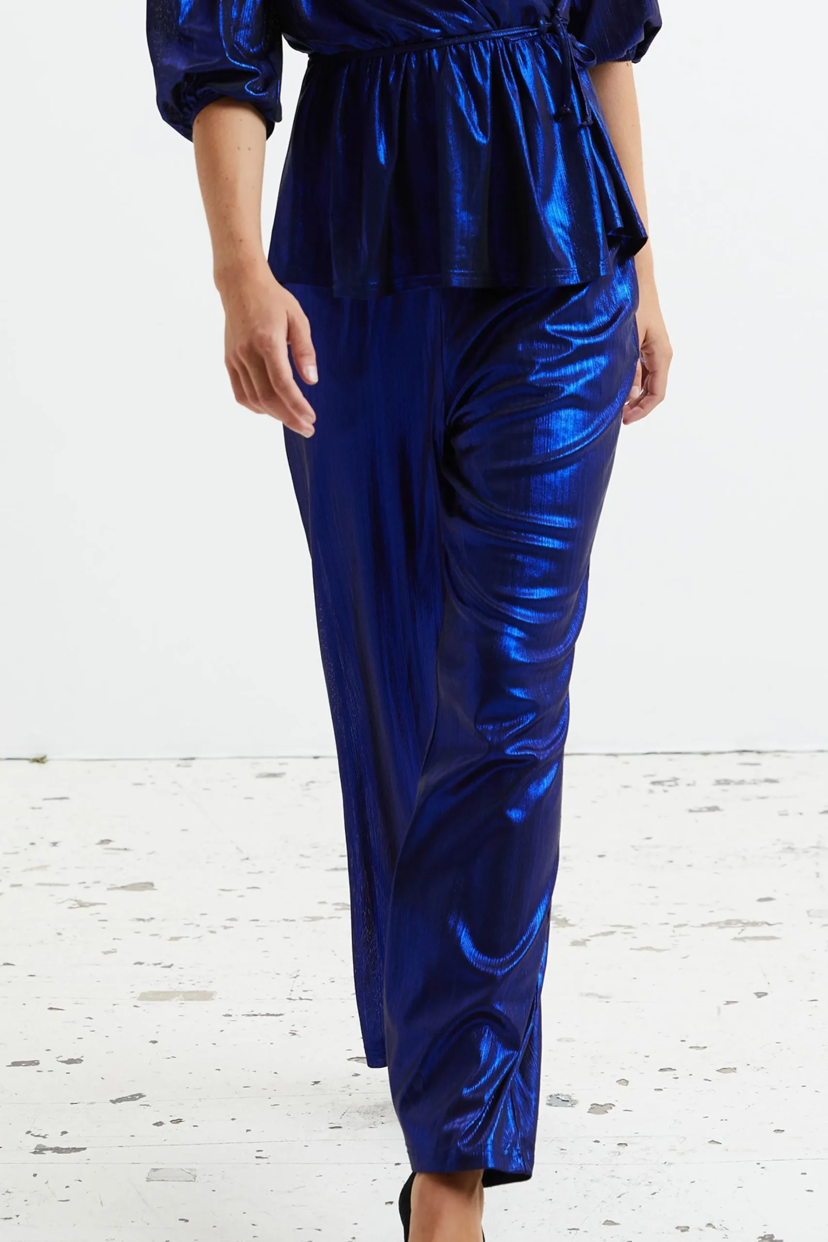 Tuula Pants