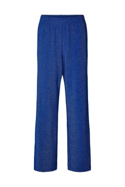 Tuula Pants