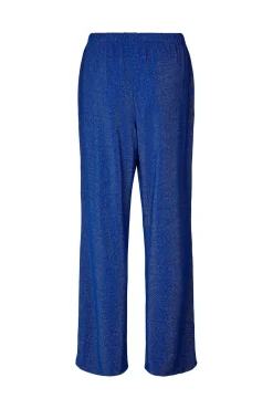 Tuula Pants