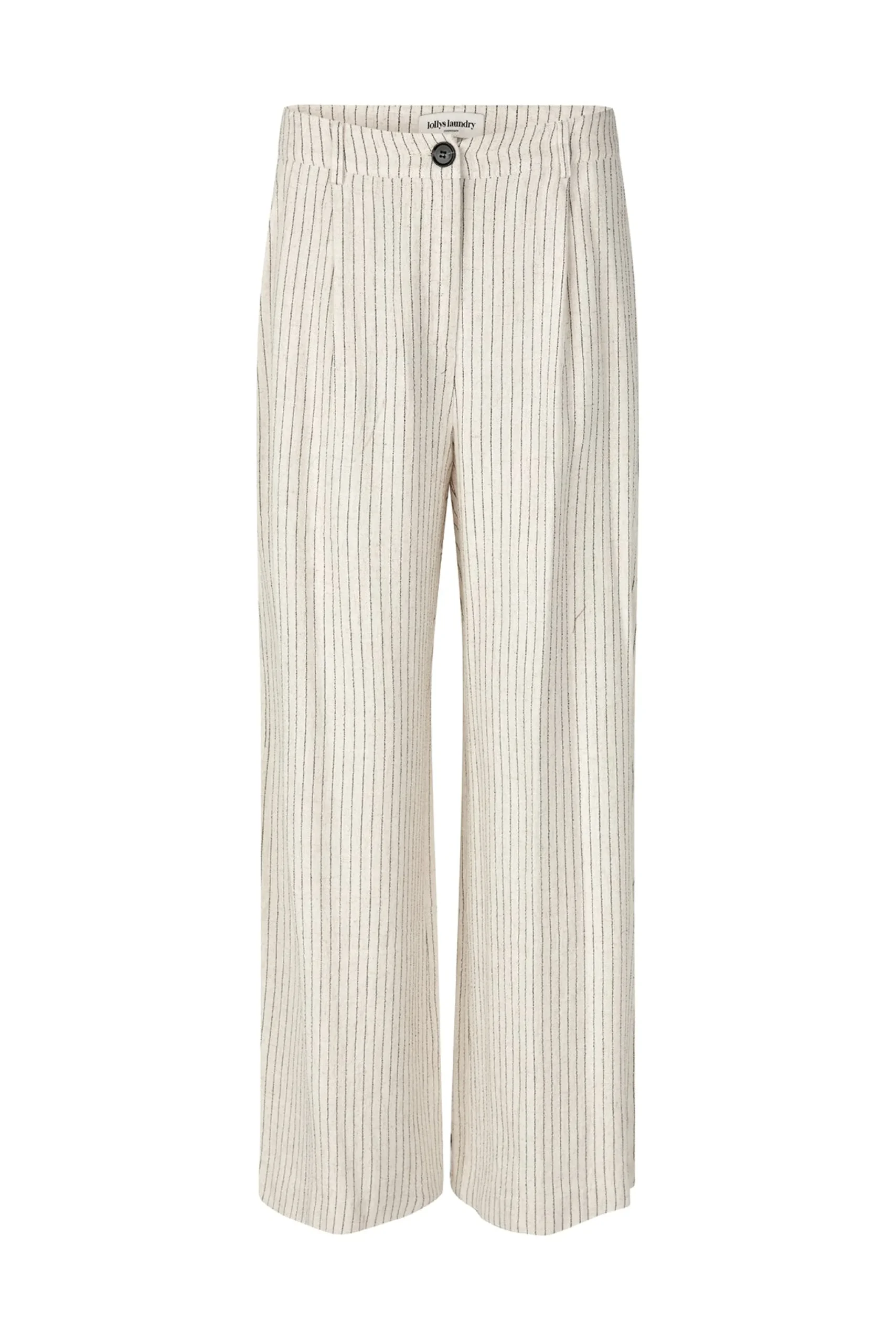 TylerLL Pants