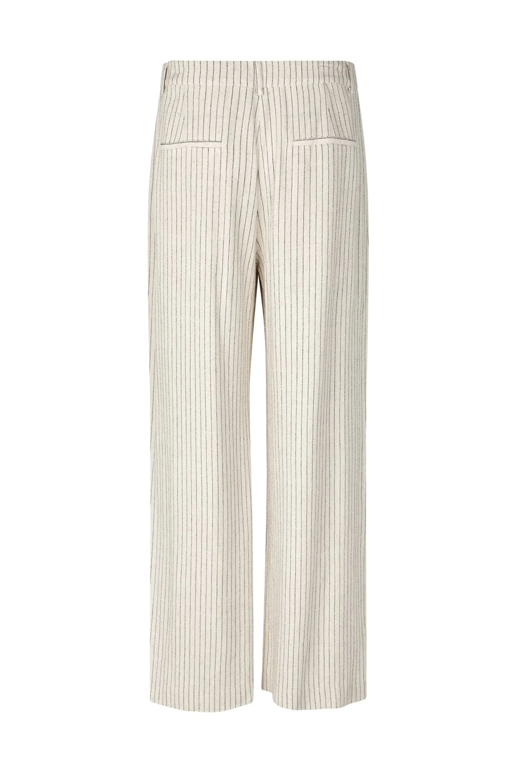 TylerLL Pants