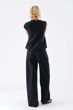 TylerLL Pants