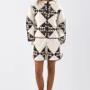 VegaLL Jacket