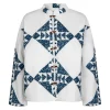 VegaLL Jacket