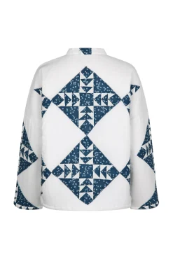VegaLL Jacket