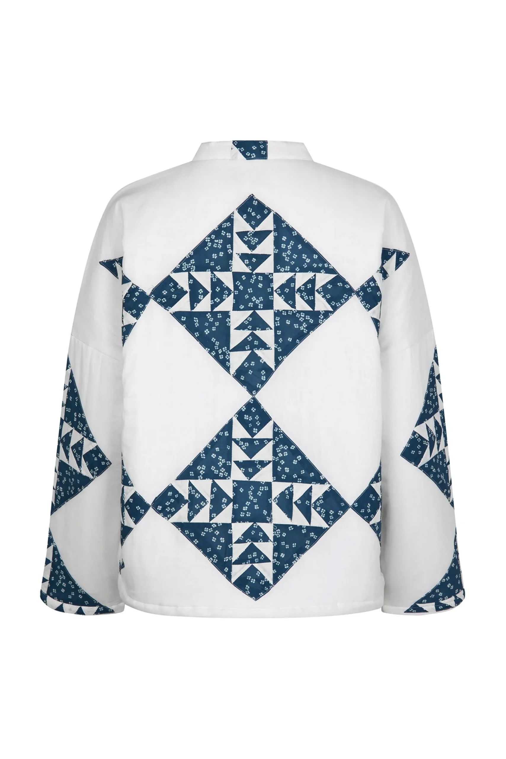 VegaLL Jacket