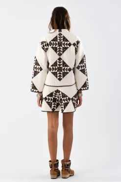 VegaLL Jacket