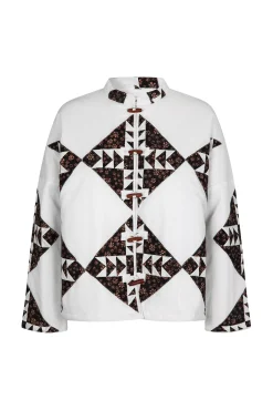 VegaLL Jacket