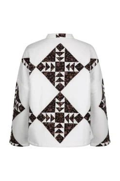 VegaLL Jacket