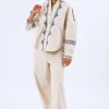 VeidaLL shirt LS