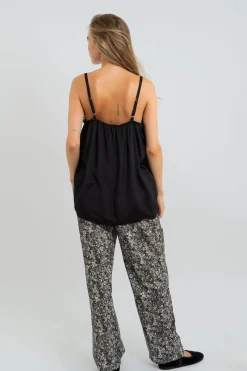 VianeLL Top SL