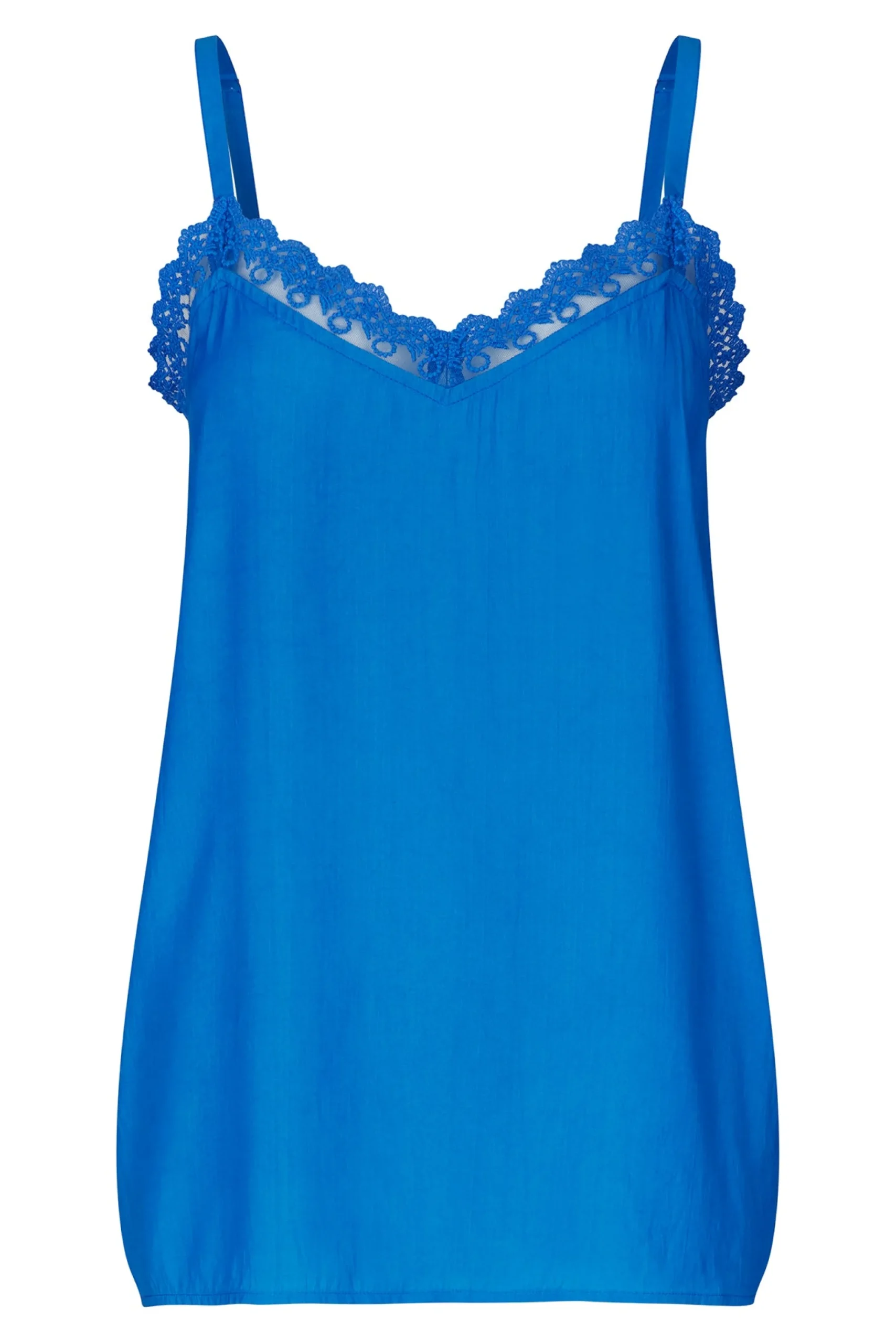 VianeLL Top SL