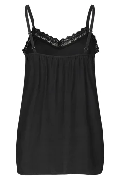 VianeLL Top SL