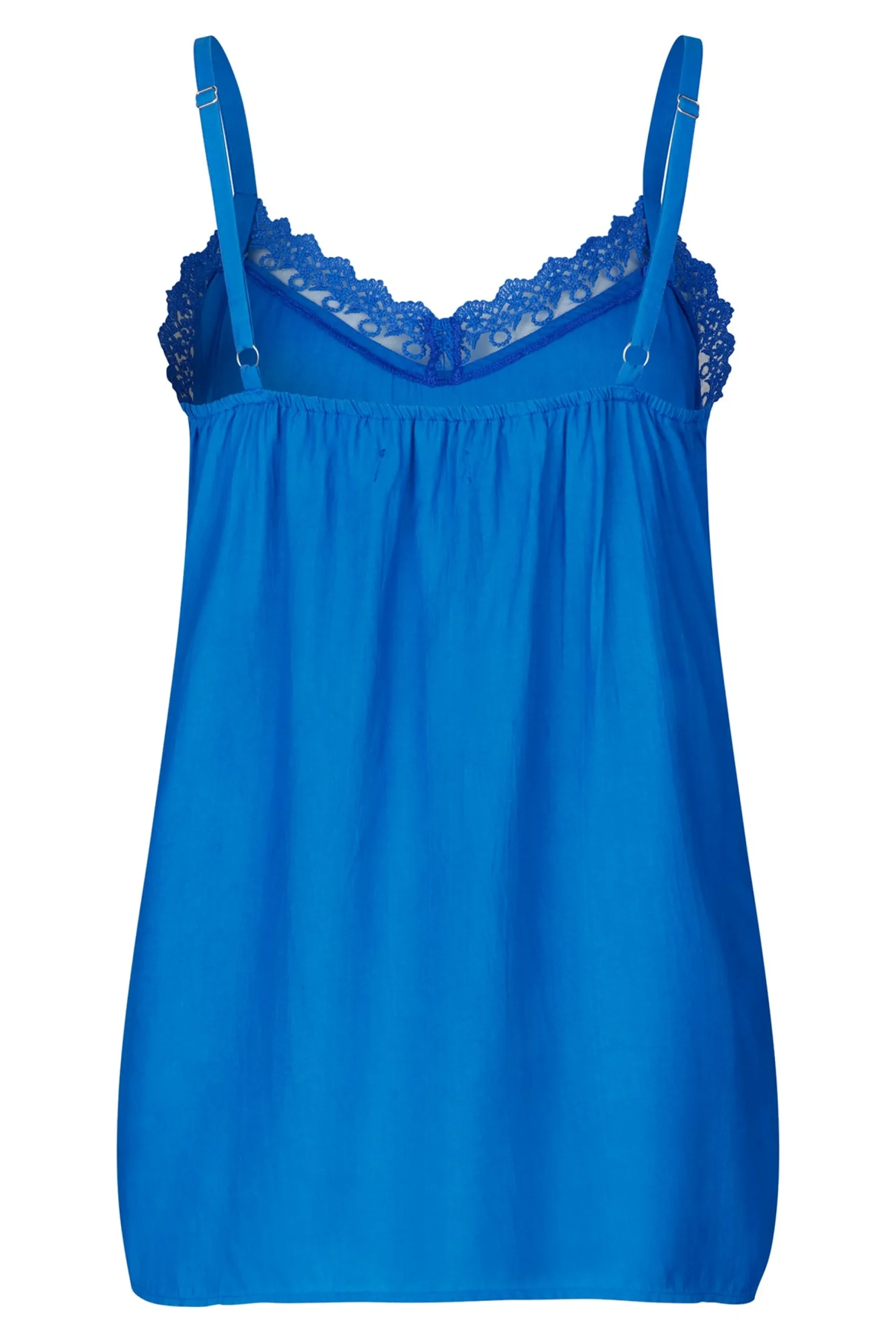 VianeLL Top SL
