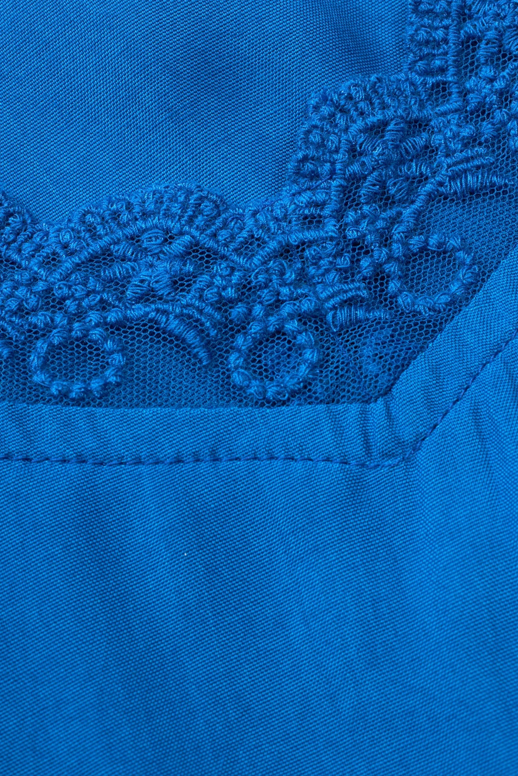 VianeLL Top SL