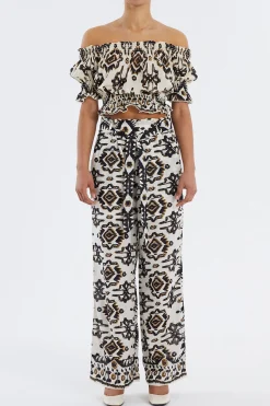 Vicky Pants