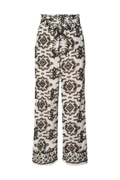 Vicky Pants