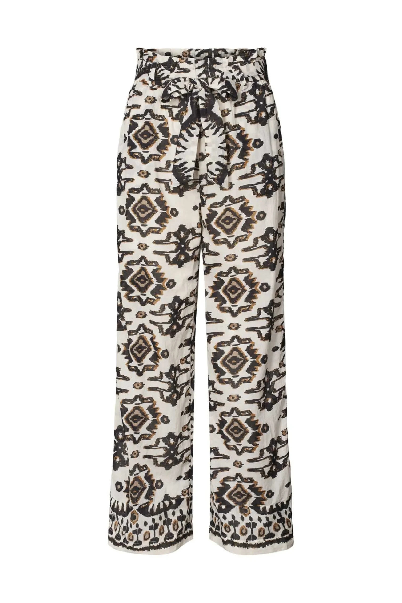 Vicky Pants