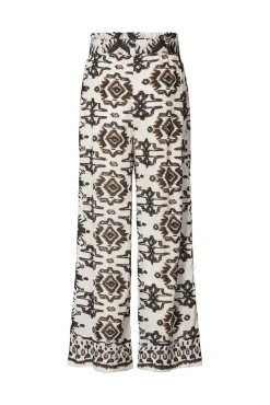 Vicky Pants