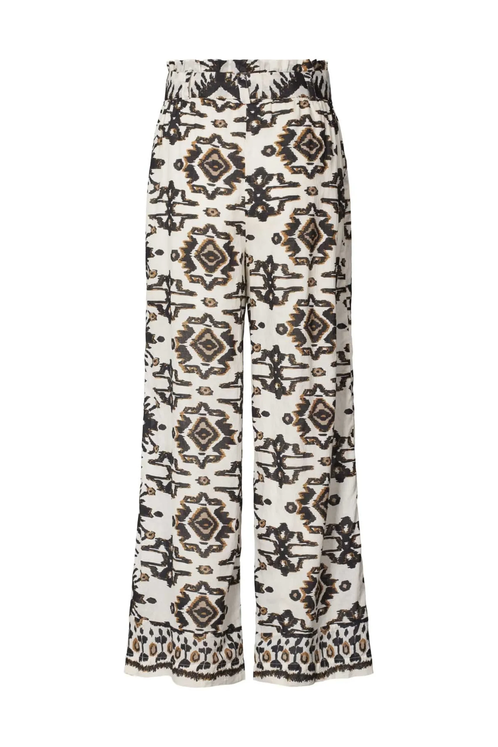 Vicky Pants