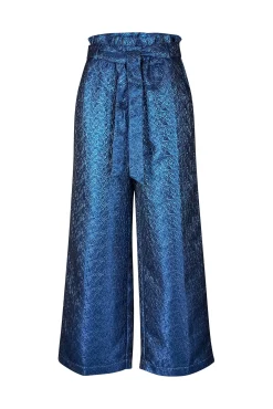 VickyLL Pant