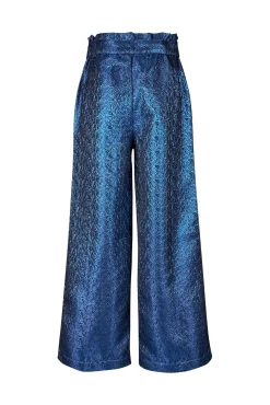 VickyLL Pant