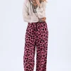 VickyLL Pants