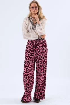 VickyLL Pants