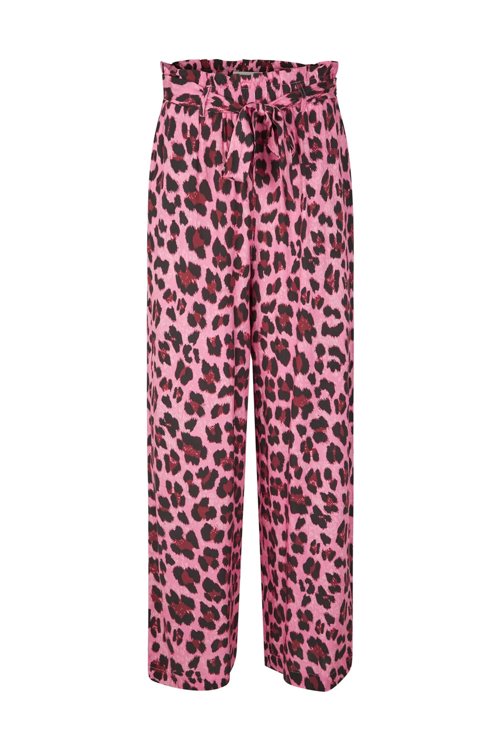 VickyLL Pants