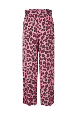 VickyLL Pants