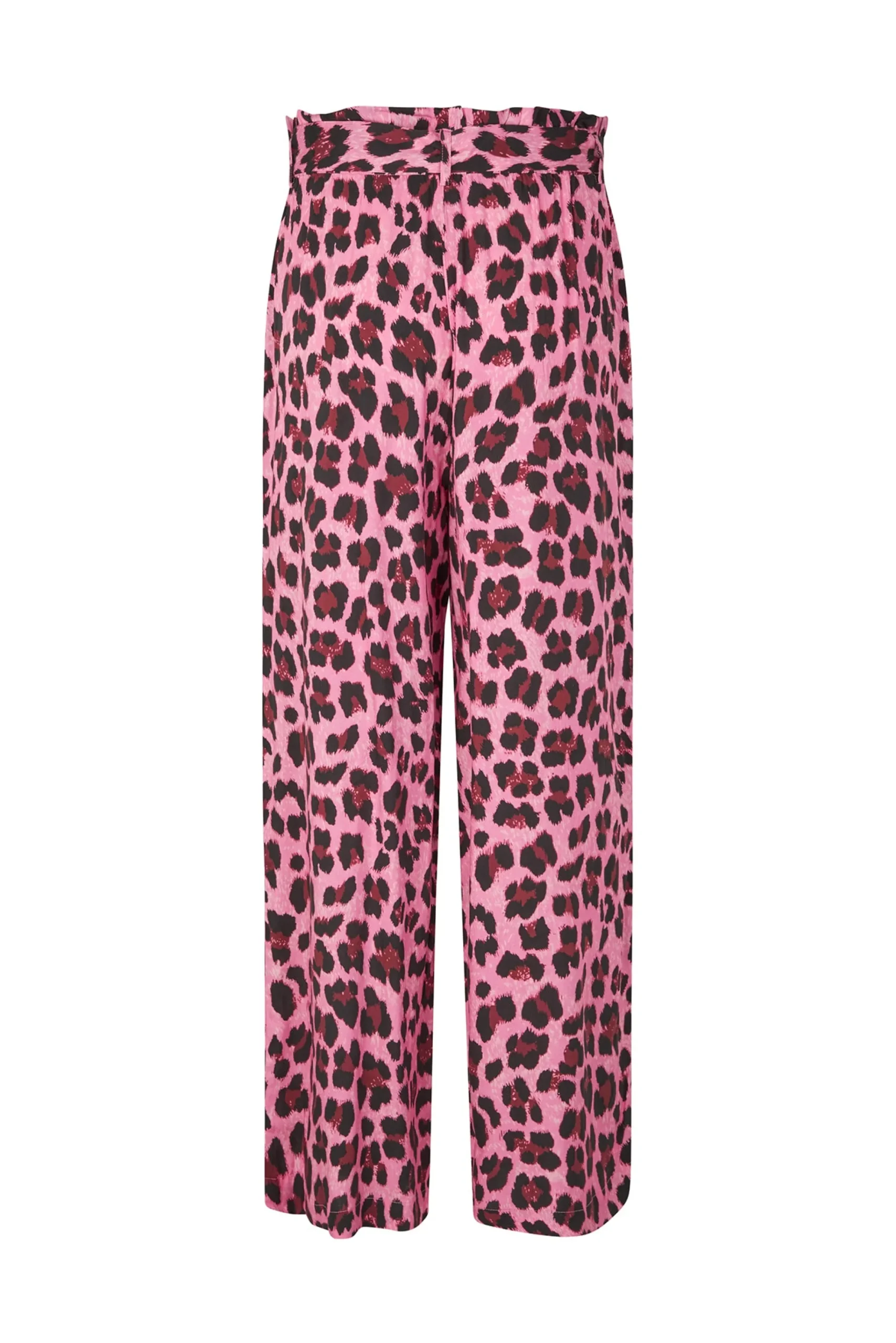 VickyLL Pants