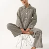 ViolaLL Jacket LS