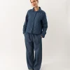 ViolaLL Jacket LS