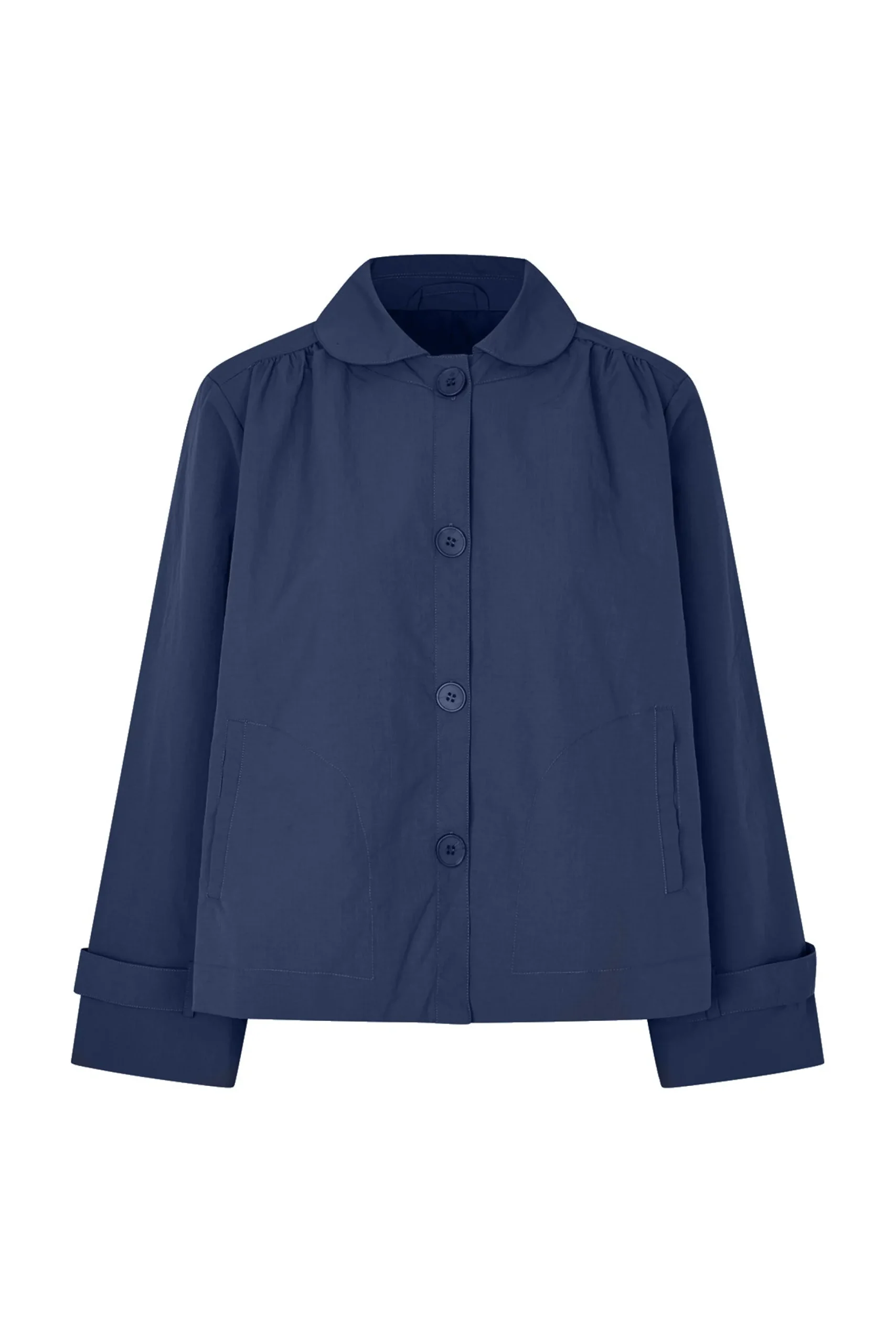 ViolaLL Jacket LS