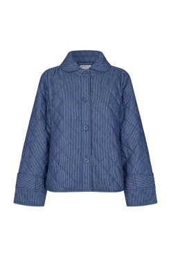 ViolaLL Jacket LS