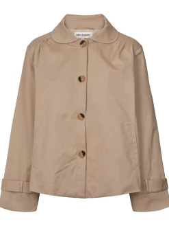 ViolaLL Jacket LS
