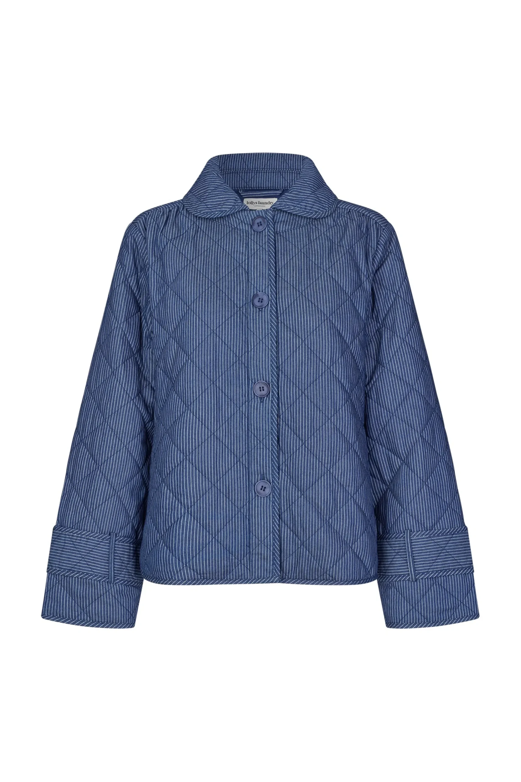 ViolaLL Jacket LS