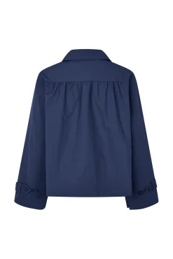 ViolaLL Jacket LS