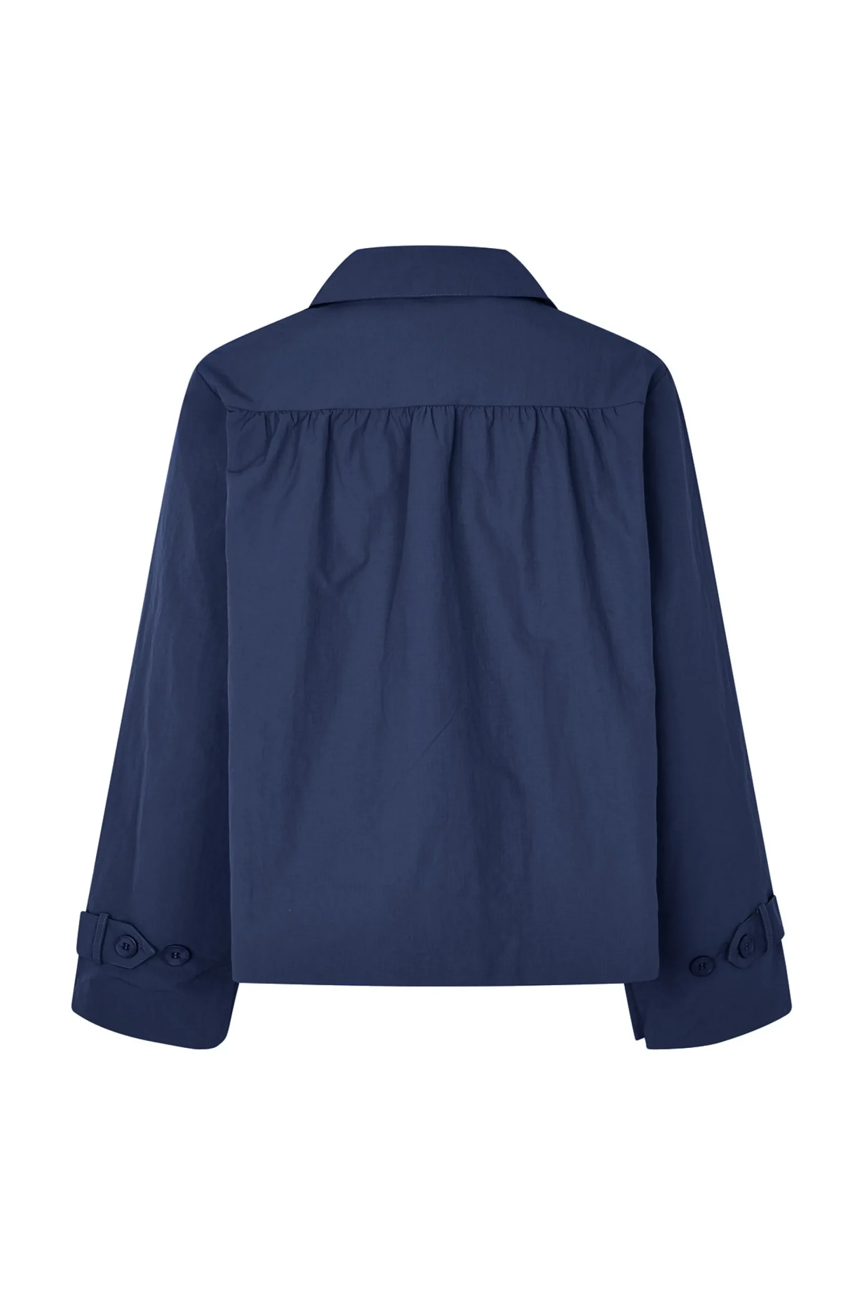 ViolaLL Jacket LS