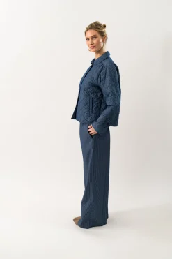 ViolaLL Jacket LS