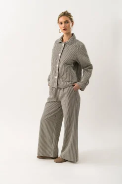 ViolaLL Jacket LS