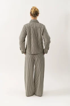 ViolaLL Jacket LS