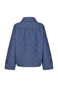 ViolaLL Jacket LS