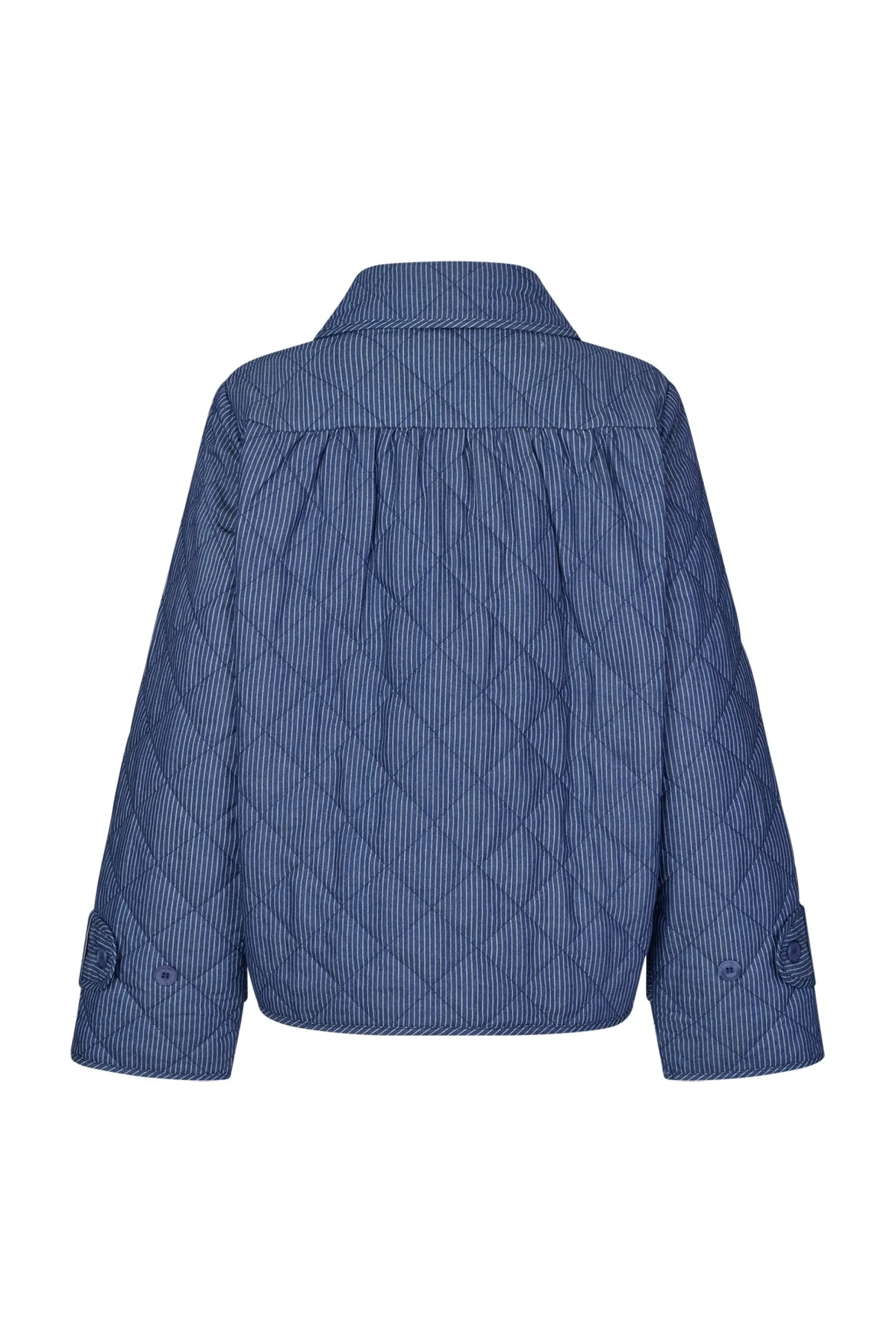 ViolaLL Jacket LS