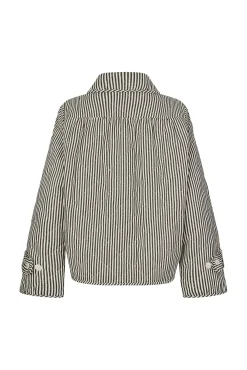 ViolaLL Jacket LS
