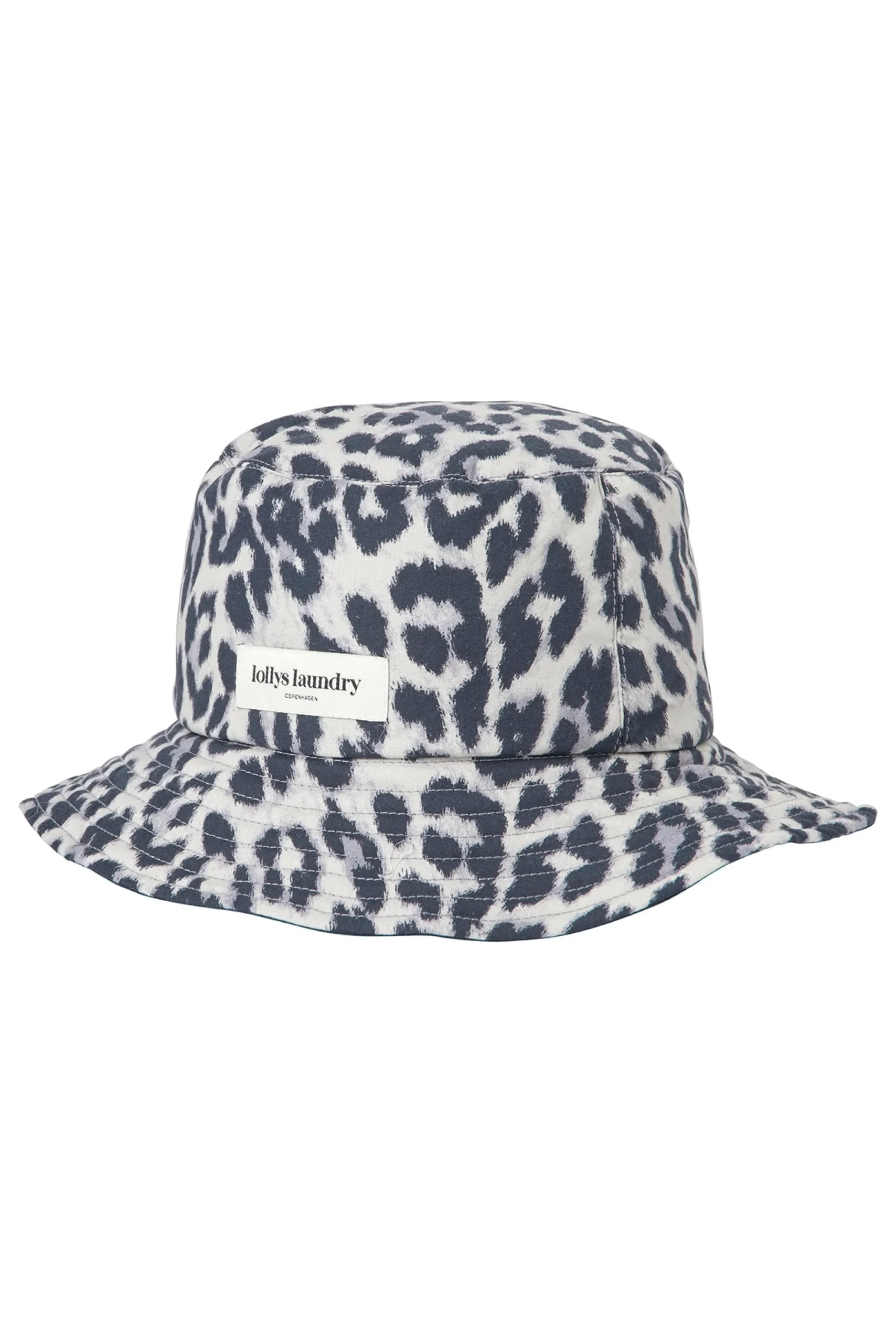 WillowLL Bucket Hat