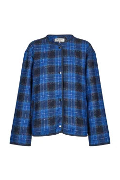 YarraLL Jacket LS