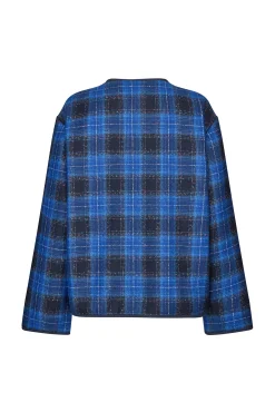 YarraLL Jacket LS
