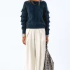 ZolaLL Pants
