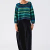 ZolaLL Pants